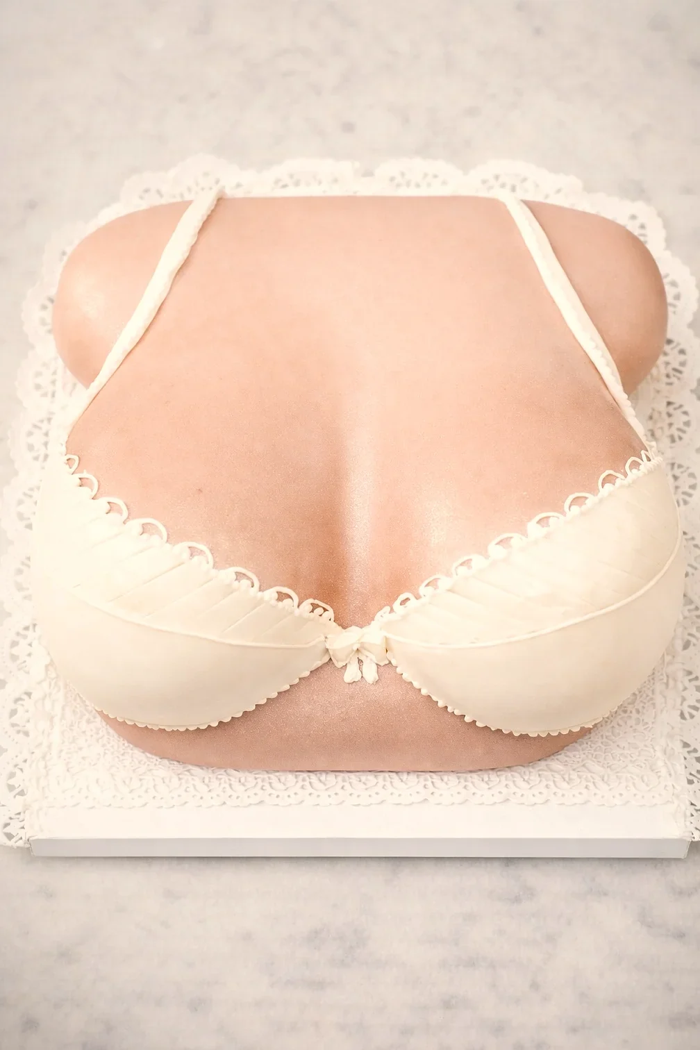 bh torte