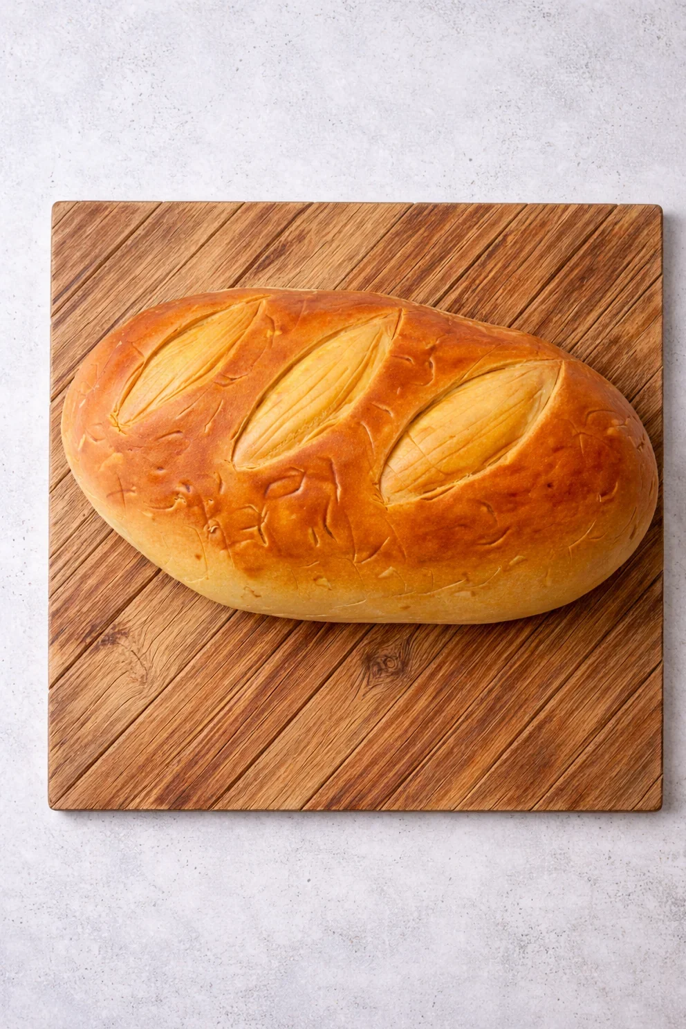 brottorte