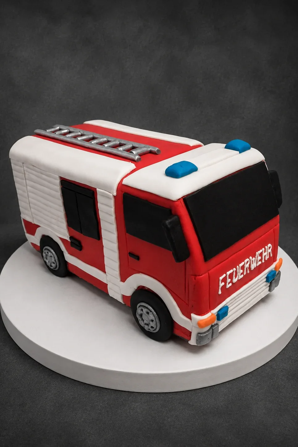 feuerwherauto2