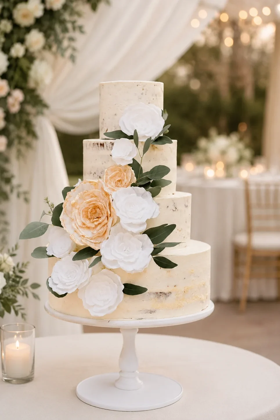 naked cake hochzeitstorte2