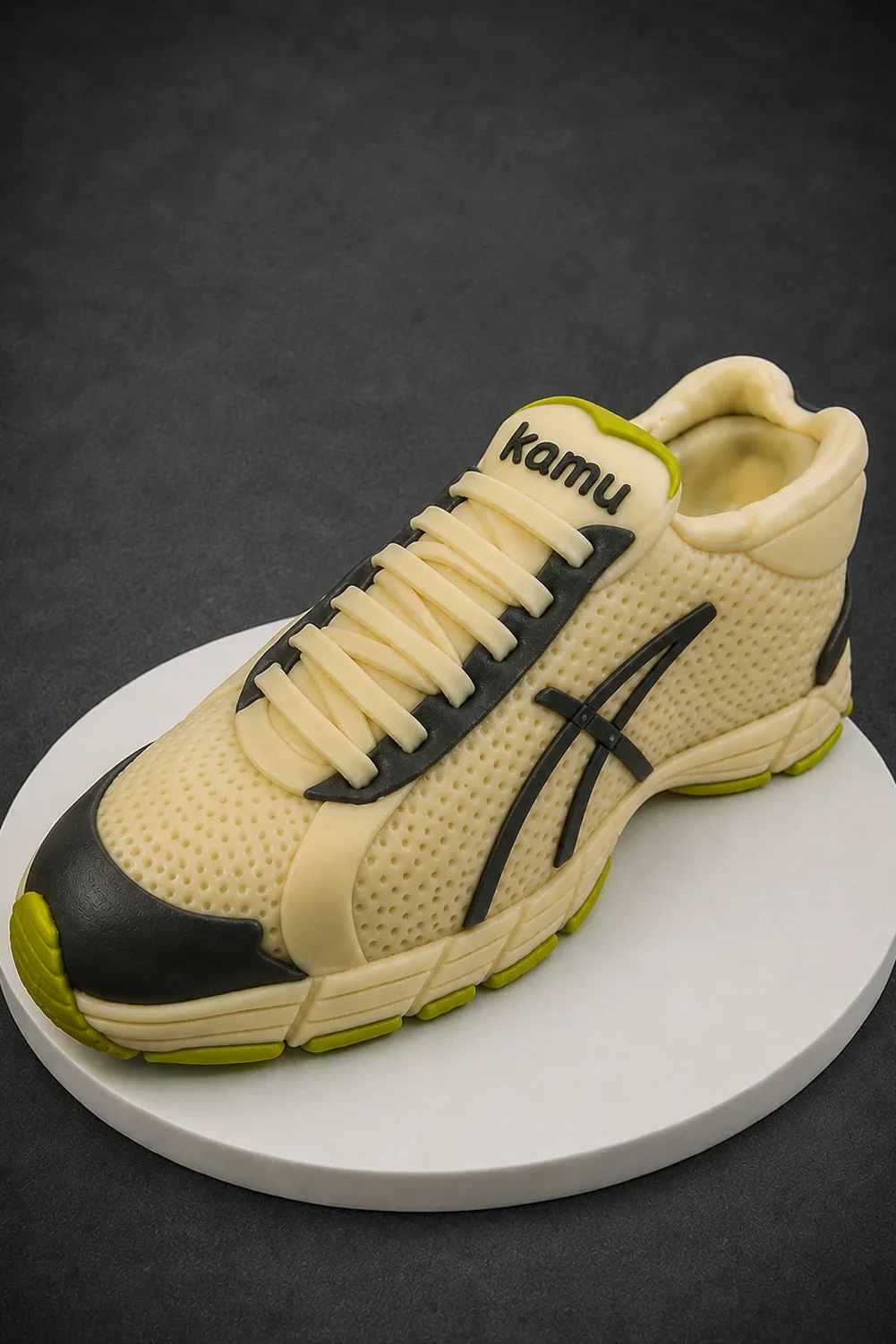 schuhe torte1