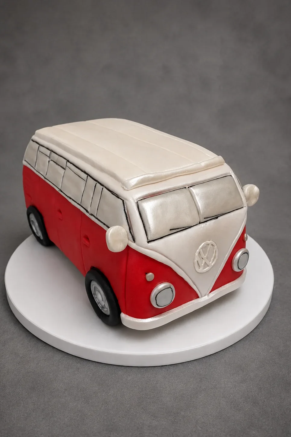 auto torte3