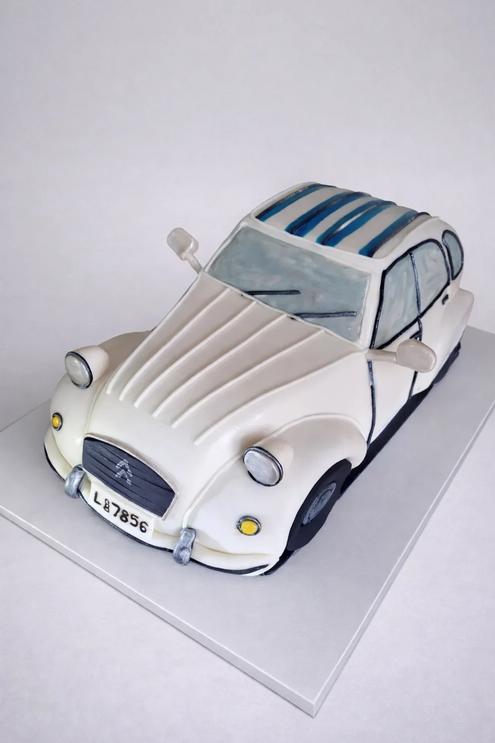 autotorte2