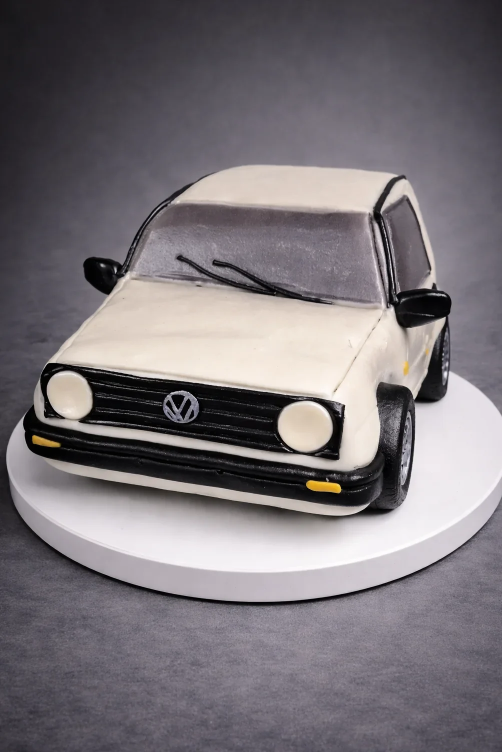 autotorte4