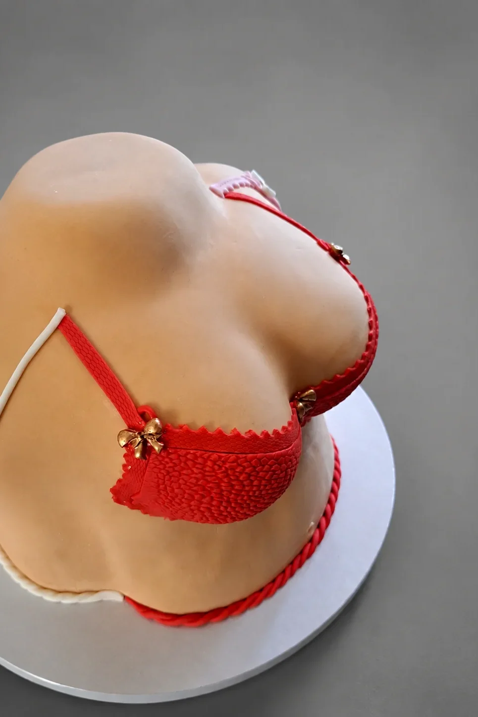 bh torte2