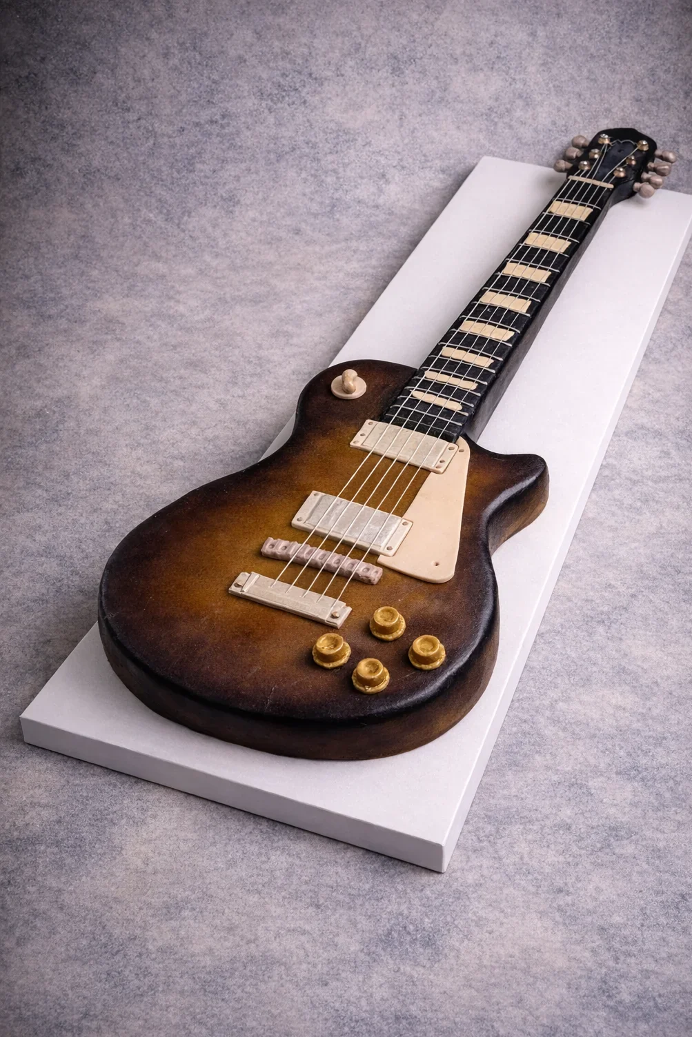 gitarre torte3