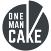 last logo no background #383e42