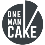 last logo no background #383e42