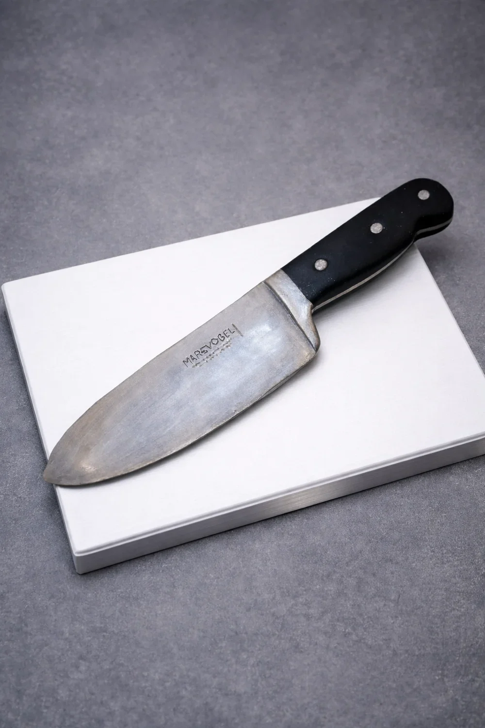 messertorte