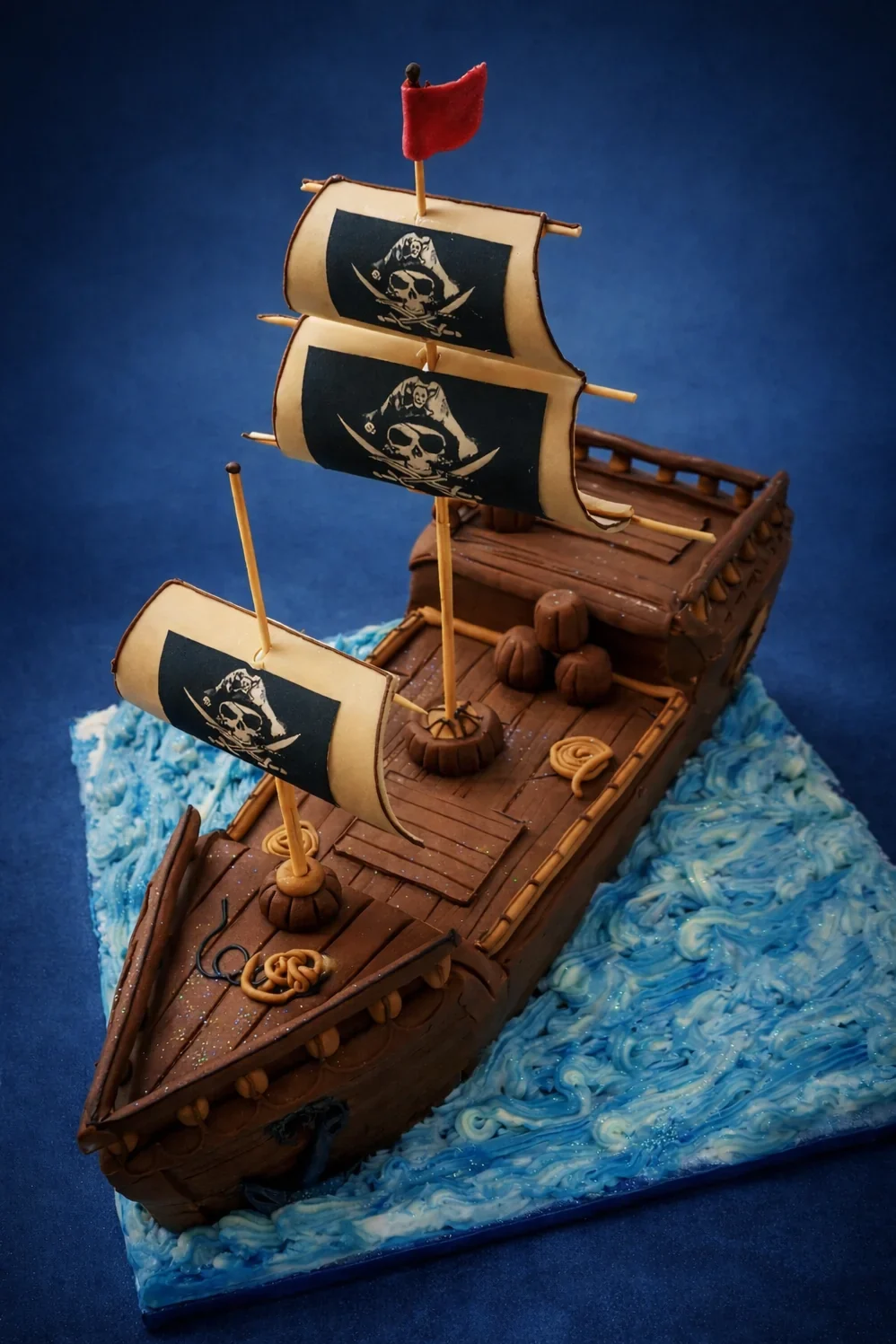 piratenschifftorte