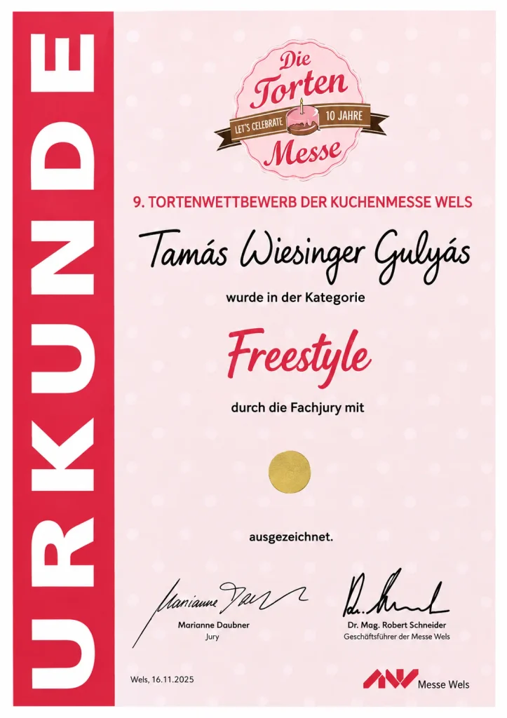urkunde4 result