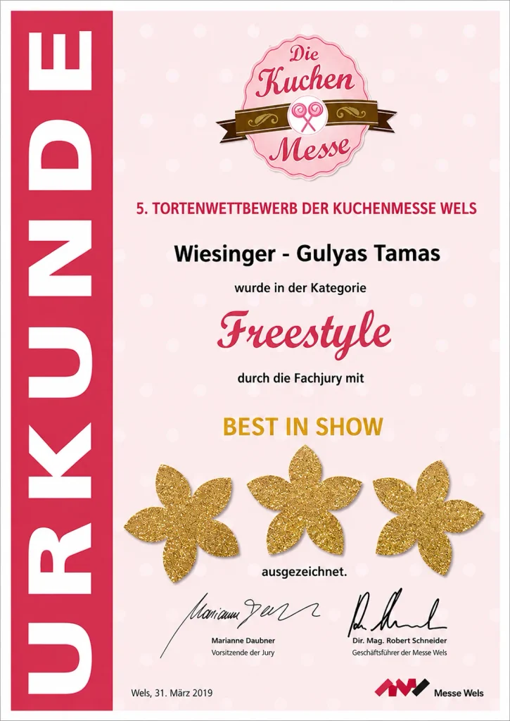 urkunde5 result